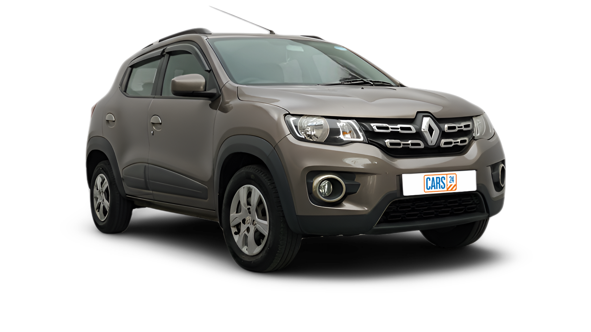Renault Kwid-img